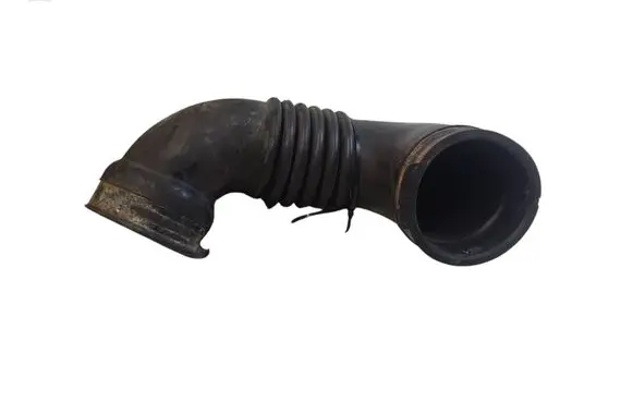 Nissan Qashqai Air intake hose/pipe PF7113221