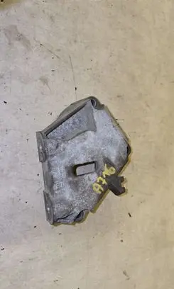 Opel Corsa D Engine mounting bracket 13130728