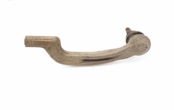 Mercedes-Benz GLA W156 X156 Steering tie rod end A2463301800