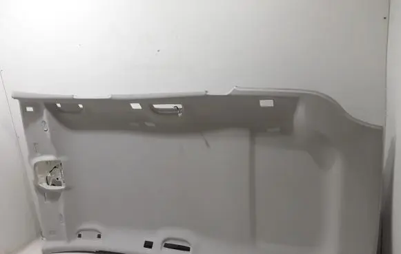 Mercedes-Benz E W213 Headlining A2136904506
