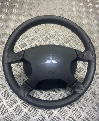 Mitsubishi Space Star Steering wheel GS12000730