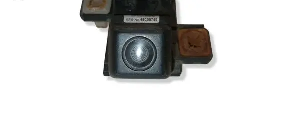 Toyota Prius+ (ZVW40) Reversing camera 8679047040