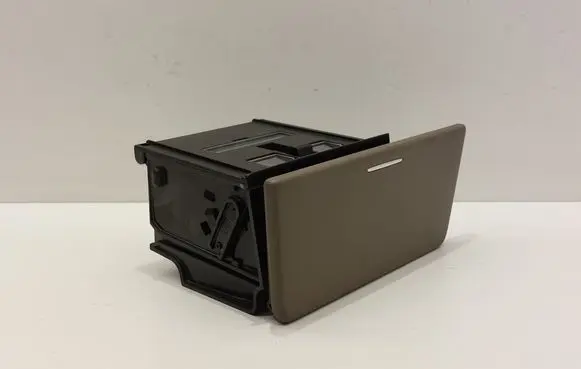 Volkswagen Tiguan Car ashtray 5M1857309B