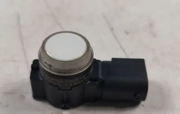 Citroen C4 II Picasso Parking PDC sensor 9675202477WP