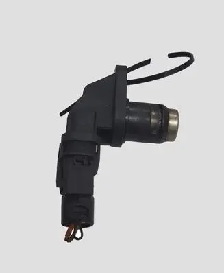 Mercedes-Benz C W203 Camshaft position sensor 0232103037