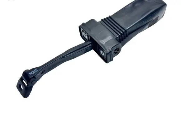Audi A4 S4 B9 Rear door check strap stopper 8W0839249 8W0839267