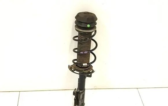 Suzuki Baleno IV Front shock absorber/damper EQ1234301