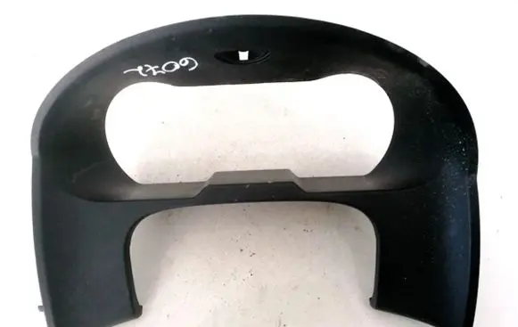 Jaguar XF Dashboard trim 8X23046C38B 8X23-046C38-B