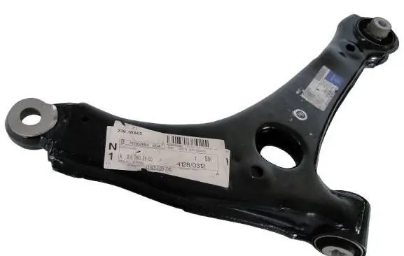 Mercedes-Benz Sprinter W907 W910 Front lower control arm/wishbone A9103302500