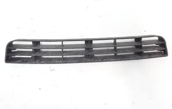 Audi A6 S6 C4 4A Front bumper lower grill 4A0807683