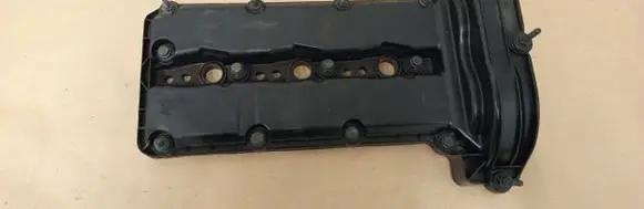 Maserati Ghibli Rocker cam cover 20132435