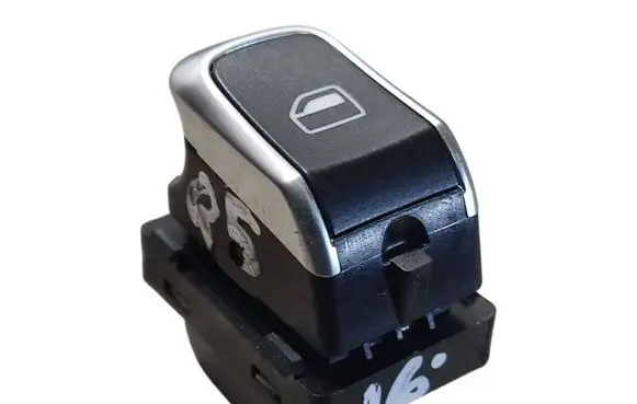 Audi Q5 SQ5 Electric window control switch 8K0959855B