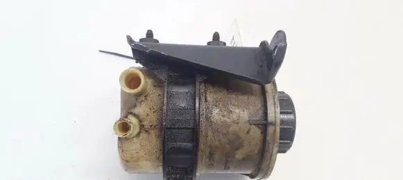 Renault Espace III Power steering fluid tank/reservoir 7700795347