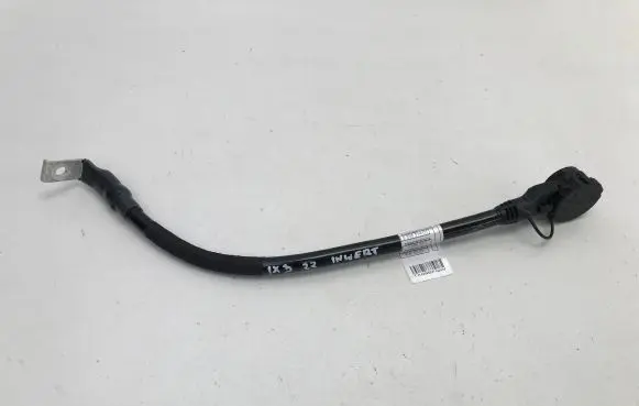 BMW iX3 G08 Other wiring loom 9858514 9858513