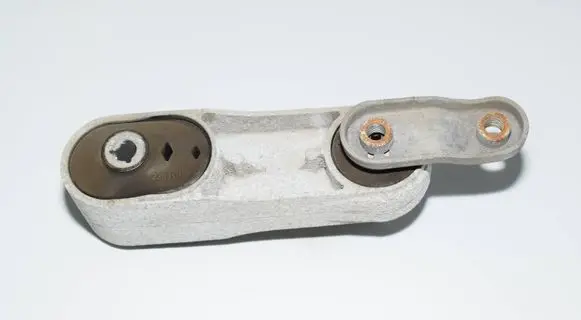 BMW i3 Gearbox mount 6793362