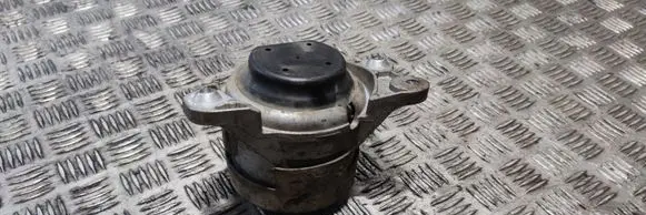 Mercedes-Benz GL X166 Engine mount bracket A2052407800