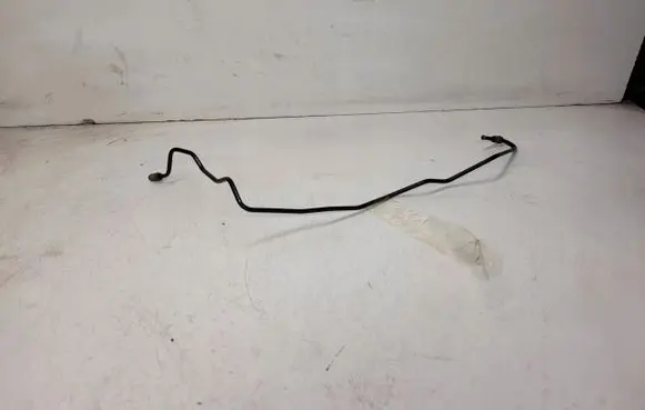 Audi A4 S4 B8 8K Brake line pipe/hose 8K1614706F