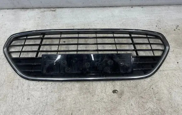 Ford Mondeo MK IV Front grill Bs7117b968b 896971