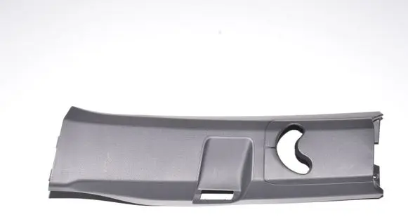 BMW i3 (B) pillar trim (top) 7287935 6998655
