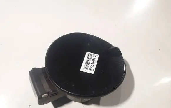Fiat Bravo Fuel tank cap 