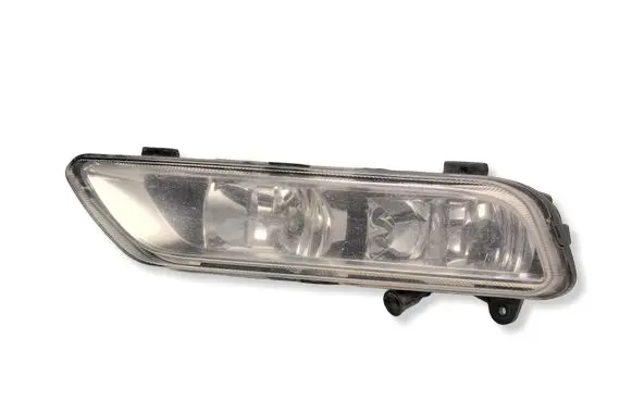 Volkswagen PASSAT B7 Front fog light 176623