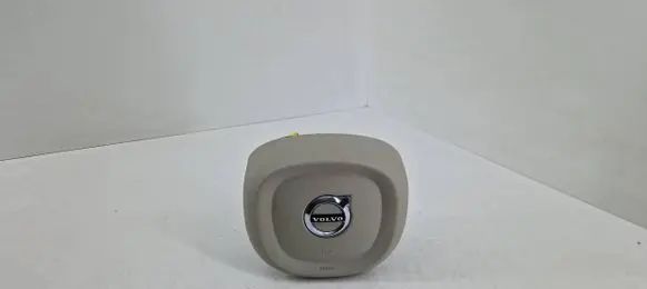 Volvo S90, V90 Steering wheel airbag P39834727 39834727