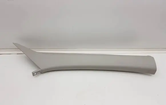 Volkswagen Tiguan (A) pillar trim 5NA867234A