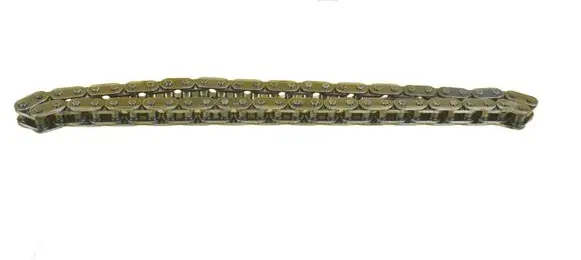 Mazda 6 Timing chain (engine) SH01