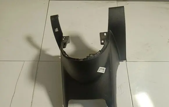 Mazda 2 Other interior part DF7164321