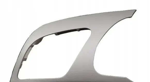 Audi A5 8T 8F Dashboard trim 8T1857186S