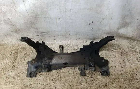 Suzuki SX4 S-Cross Front subframe 