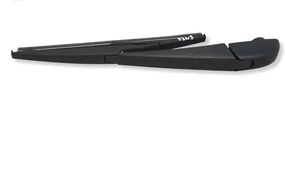 Toyota RAV 4 (XA40) Rear wiper blade arm 