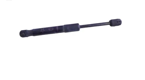 Mazda MX-5 NC Miata Front bonnet/hood damper/strut NF7956930C