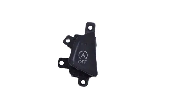 Jeep Renegade Other switches/knobs/shifts 07356040420
