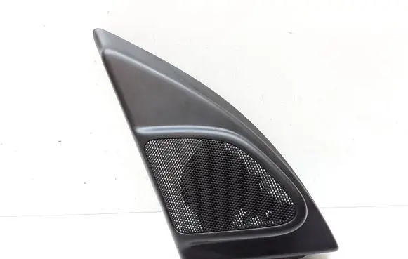 Volvo XC60 Front door speaker 30781067 30761585
