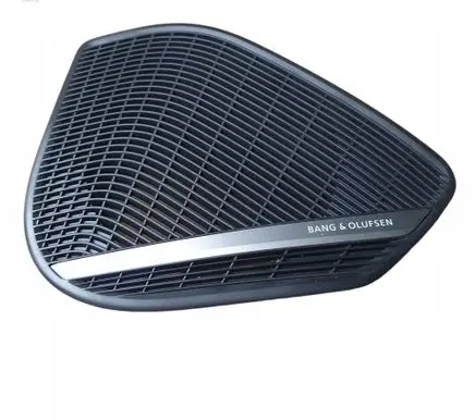 Audi A4 S4 B9 Rear door speaker cover trim 8W0035294