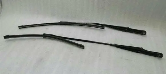 Audi A7 S7 4G Windshield/front glass wiper blade 4G2955408B