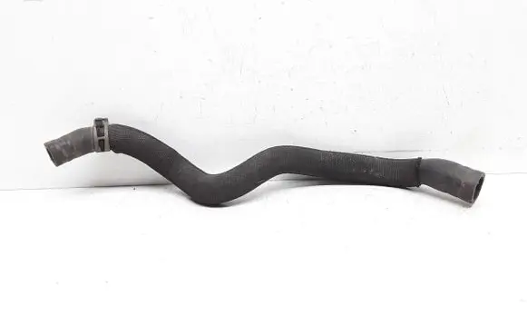 Volvo V60 Engine coolant pipe/hose 31319592