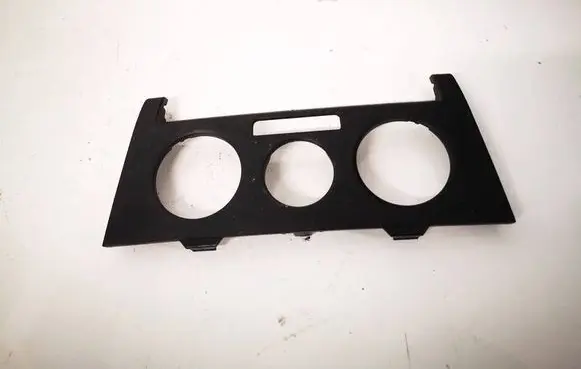 Skoda Rapid (NH) Other interior part 5JA819075A
