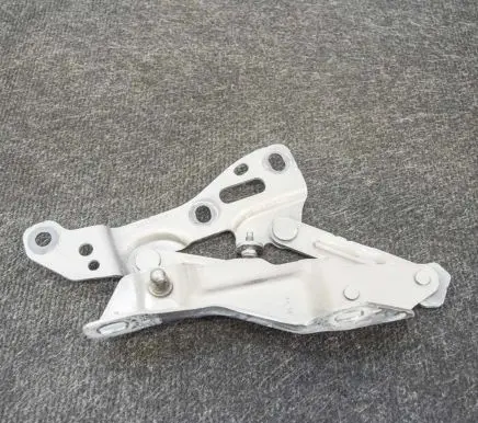 Tesla Model X Engine bonnet/hood hinges 1058041