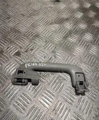 Toyota Prius (XW20) Rear interior roof grab handle 5746312010
