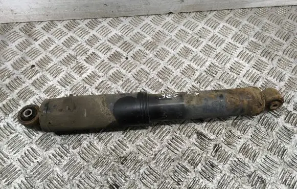 Opel Antara Rear shock absorber/damper