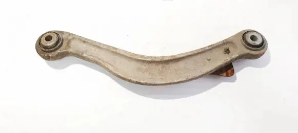 Mercedes-Benz E W212 Rear upper control arm/wishbone 20407