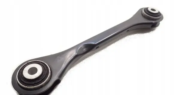 Audi A7 S7 4G Rear suspension control arm 8K0501529L