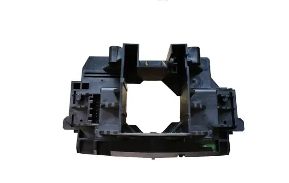 Volvo V70 Power steering control unit/module 30737117