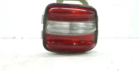 Fiat Bravo - Brava Rear/tail lights 37200748