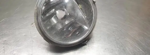 Mini One - Cooper Coupe R56 Front fog light E413498