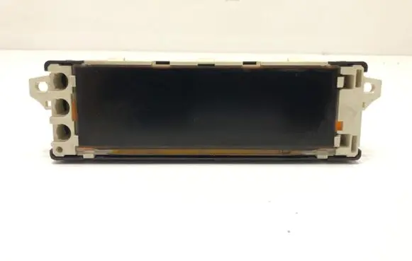 Screen/display/small screen