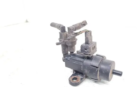 Ford Focus Turbo solenoid valve 98AB9E882AA
