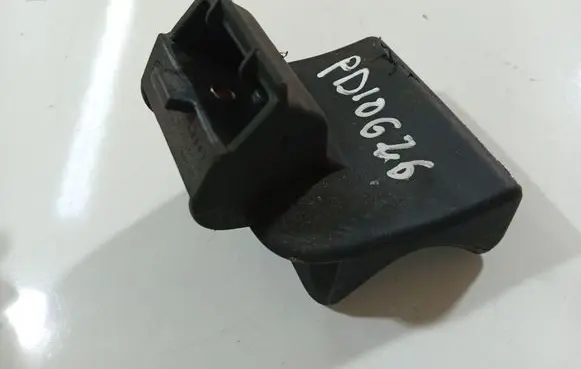Audi A6 S6 C6 4F Other interior part 8E0881232